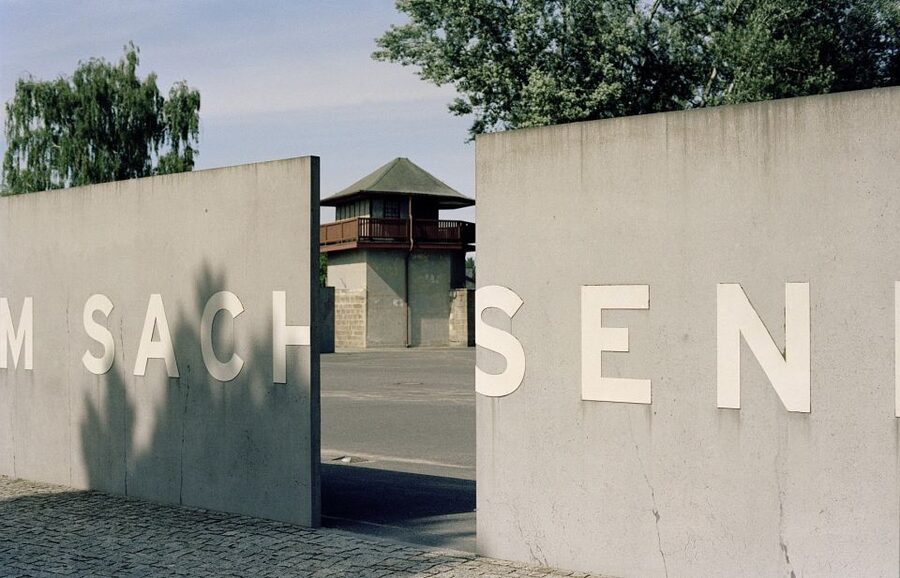 Sachsenhausen Memorial: Walking Tour from Berlin - Why Sachsenhausen matters so much