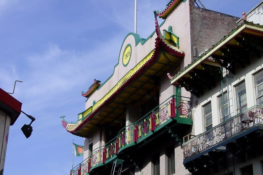 San Francisco: Chinatown Culinary Walking Tour - The guides make the difference