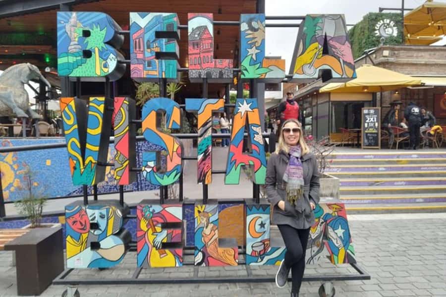 Santiago: Guided Walking Tour of the Historical Old Town - Five useful things to know before you book