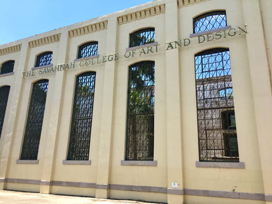 Savannah: Highlights Off the Beaten Path Guided Walking Tour - Monterey Square brings architecture and a famous mystery