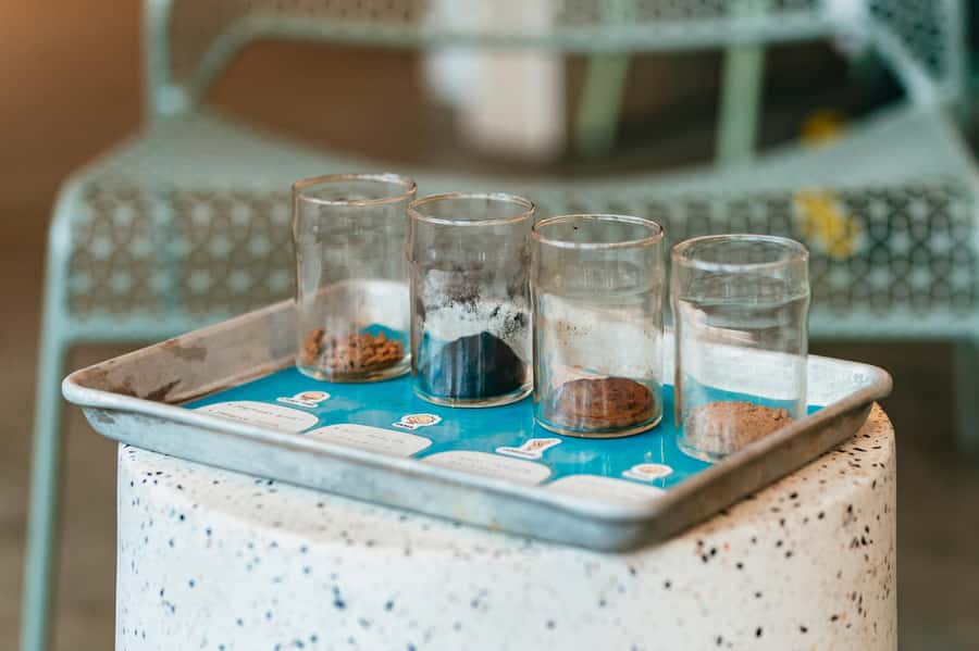 Seattle: Coffee Culture Walking Tour - Key points to know before you book