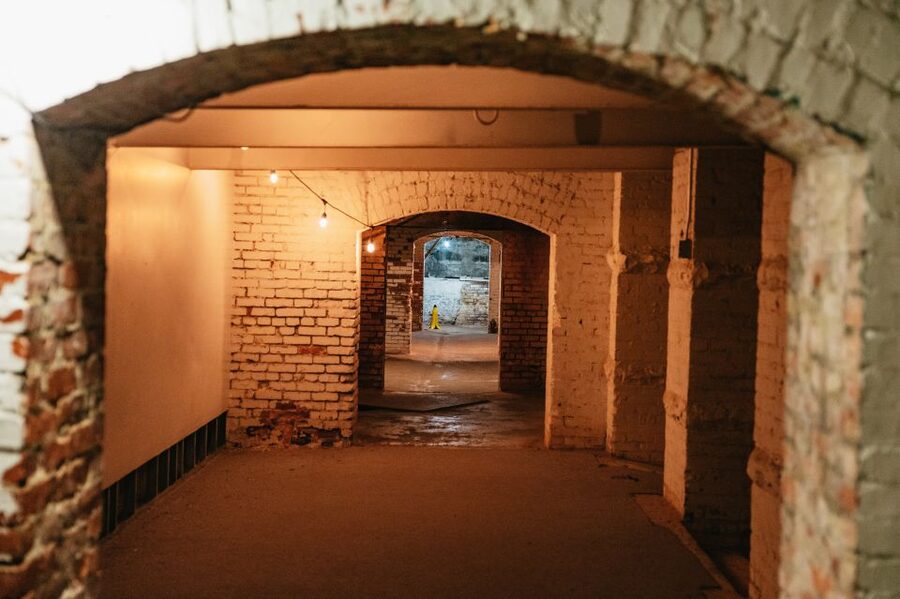 Seattle: Guided Underground Walking Tour - Why Seattle’s buried streets are worth your time
