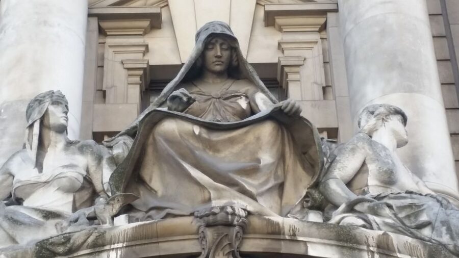 Secret Old London Walking Tour - What makes this London walk worth your time