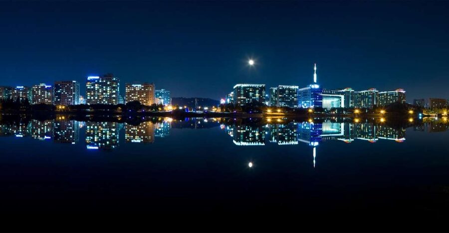Seoul: Private Walking Tour with a Local - Key points at a glance
