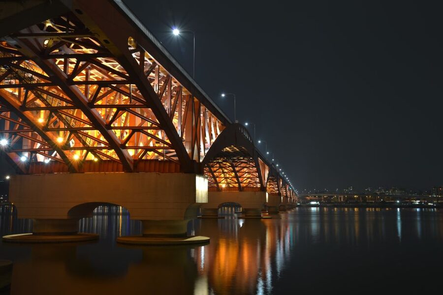 Seoul: Private Walking Tour with a Local - What kind of Seoul tour is this?