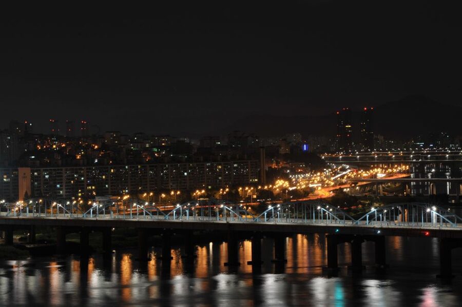 Seoul: Private Walking Tour with a Local - How much planning should you do?