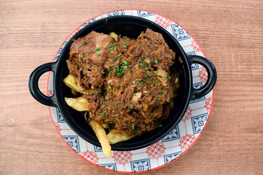 Seville: Tapas, Taverns, and History Walking Tour - Timing, pace, and practical comfort