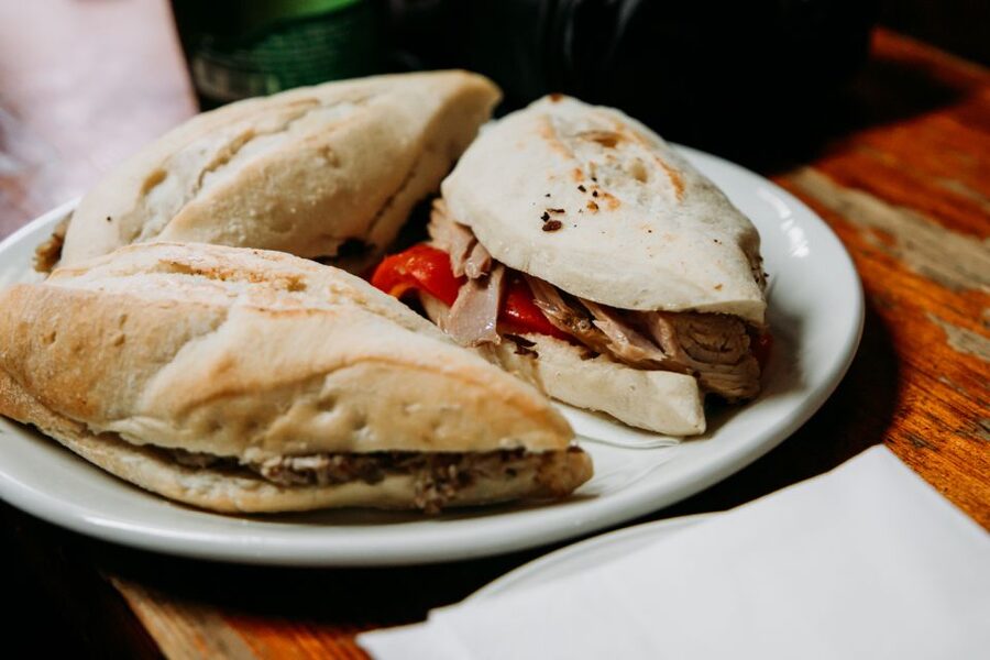 Seville: Tapas, Taverns, and History Walking Tour - Why this Seville tapas tour works so well
