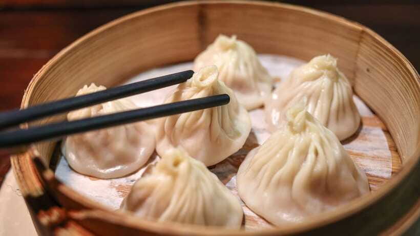Shanghai: Evening Walking Food Tour - Is $69 a fair price?
