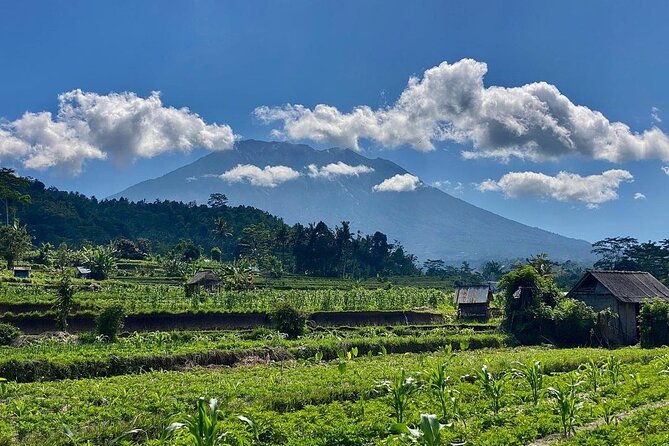 Sidemen Trekking: A Walk from a Different Perspective - The best reasons to choose this walk