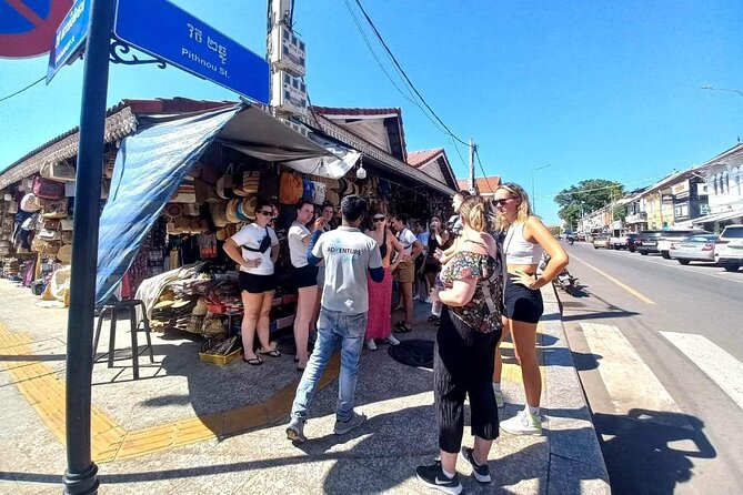 Siem Reap: City Walking Tour - Why this two-hour walk works so well