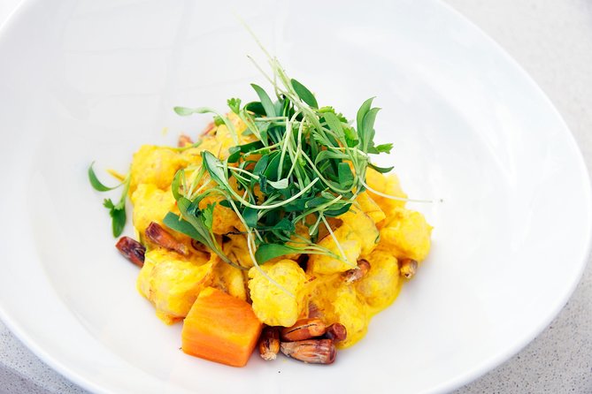 South Beach Cultural Food and Walking Tour - Why this South Beach tour works