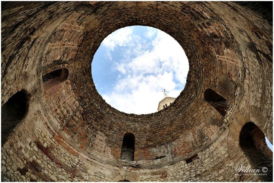 Split: Local History and Culture 90-Minute Walking Tour - How the guide shapes the experience