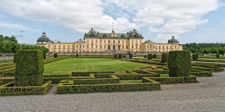 Stockholm: Private Walking Tour with a Local - How to prepare for a better local introduction