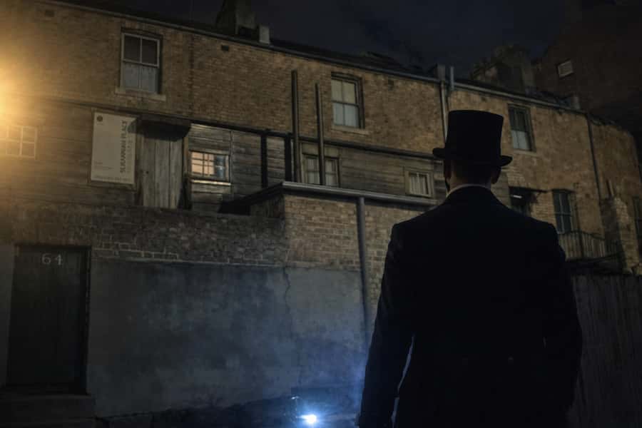 Sydney: Spirits of the Rock and Dark Past Walking Tour - Pub Stops and the Original Cellar