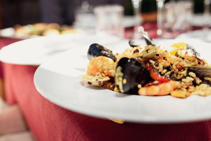 Taormina: Shared or Private Food & Wine Walking Tour - What the $100.82 Price Really Buys