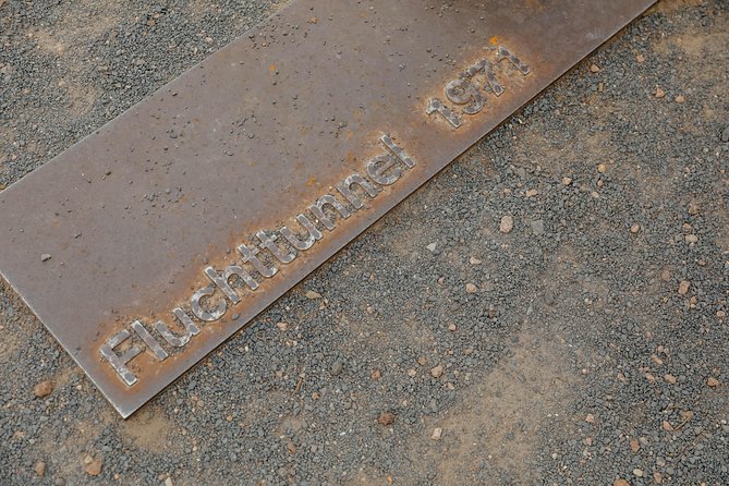 The History of Berlin: WWII PRIVATE Walking Tour With Locals - Bebelplatz and the warning beneath the square