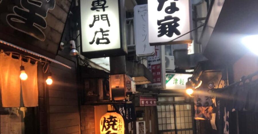 Tokyo: Customizable Private Guided Walking Tour - What different guides add to the day