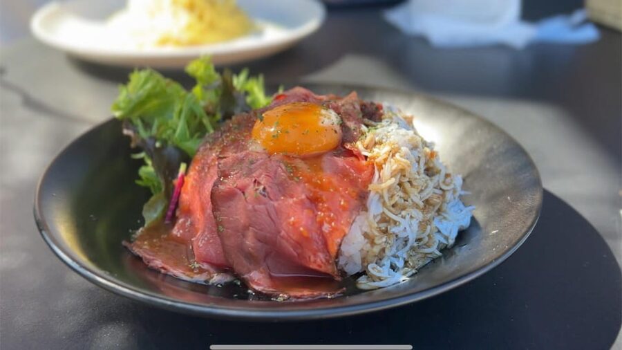 Tokyo: Customizable Private Guided Walking Tour - Meeting your guide at the hotel