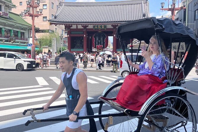 Tokyo: Shibuya Highlights Walking Tour & Secret View Spot - Is $23 good value for Shibuya?