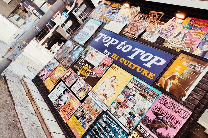 Ultimate Osaka Walking Tour: Castle, Dotonbori & Hidden Gems - Hozenji Yokocho offers a quieter change of pace