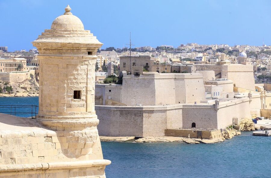 Valletta: 3-Hour Walking Tour - How the guides shape the experience