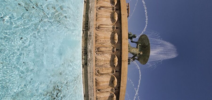 Valletta: City Walking Tour in a Small Group - Upper Barrakka Gardens and the Grand Harbour finale