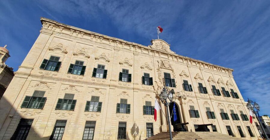 Valletta: City Walking Tour in a Small Group - Why this Valletta walk is worth your morning