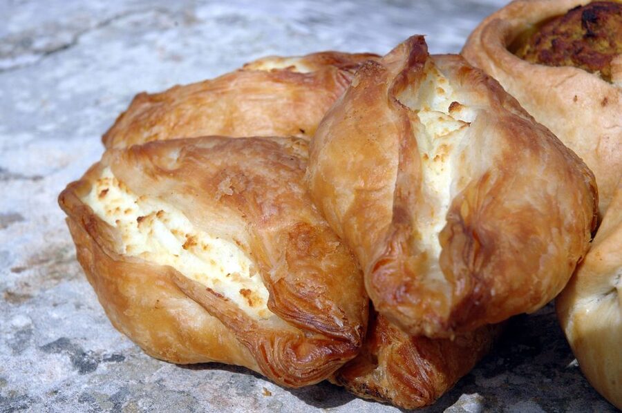 Valletta: Street Food and Culture Walking Tour - Group size, timing, and the practical details