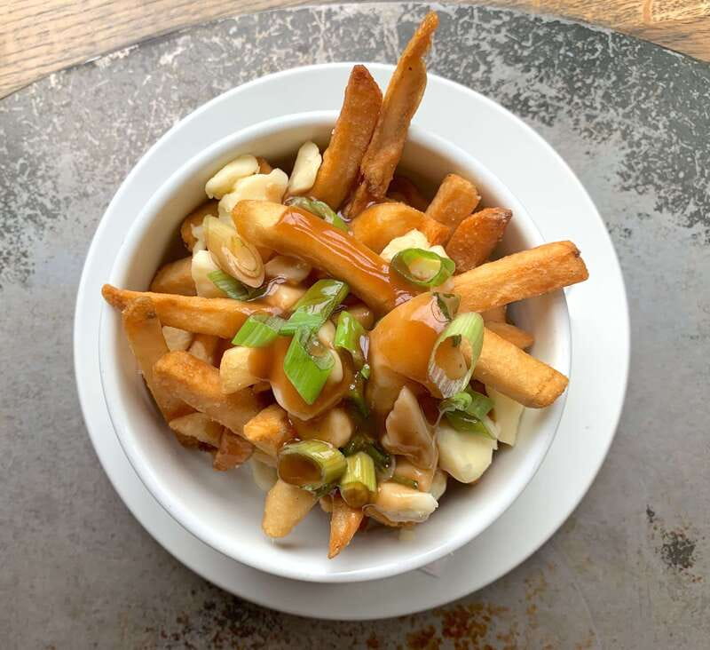 Vancouver: Gastown Historical Walking Food Tour - Key points to know before booking