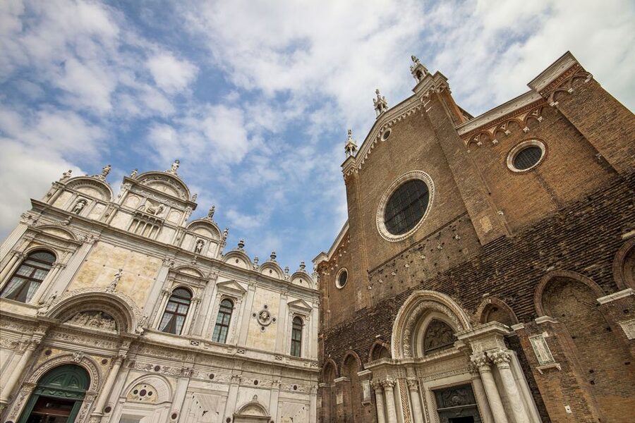 Venice: Morning Walking Tour - What $29 gets you
