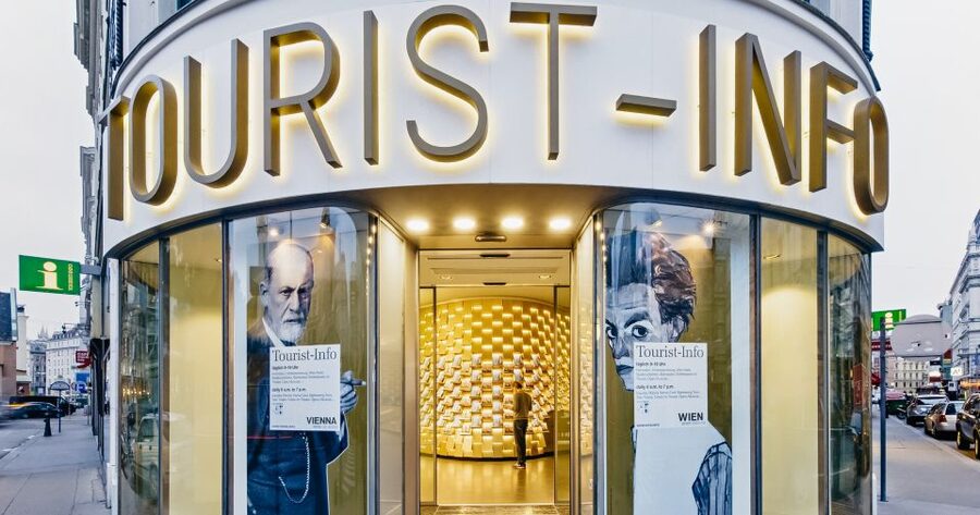 Vienna: Guided Walking Tour of City Center Highlights - The Hofburg: imperial power without an indoor visit