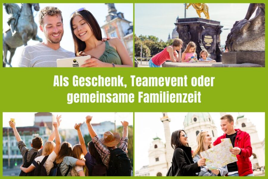 Weimar: Scavenger Hunt Self-Guided Walking Tour - National Theater and Weimar’s literary figures