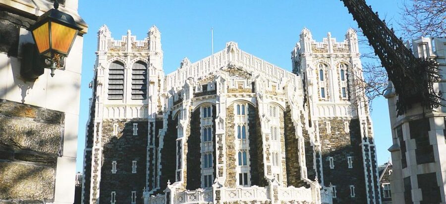 West Harlem: Gospel Church Service and Sunday Walking Tour - Gospel music, preaching, and respectful participation