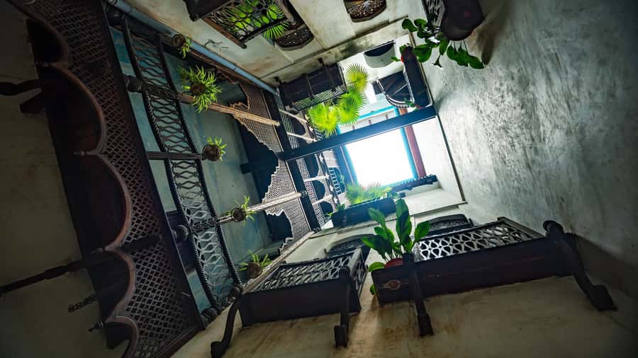 Zanzibar: Stone Town Historical Cultural Walking Guided Tour - How much value do you get for $21?